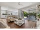 178 Colburn Avenue, Victoria Point QLD 4165