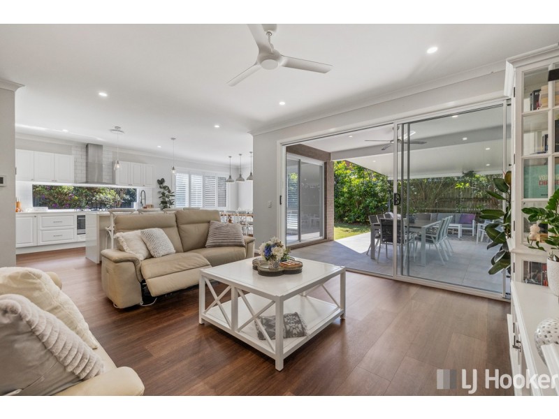 178 Colburn Avenue, Victoria Point QLD 4165