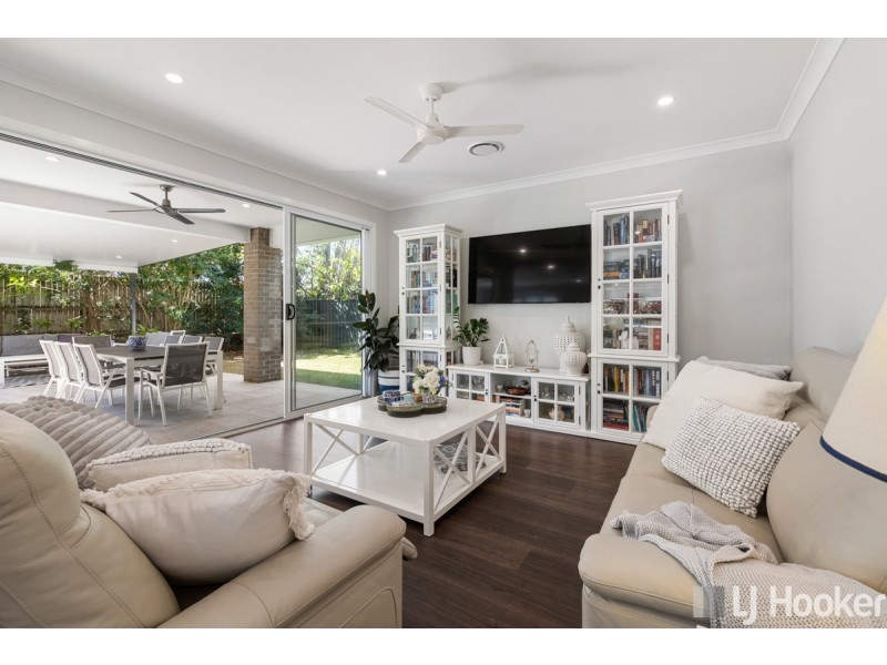 178 Colburn Avenue, Victoria Point QLD 4165