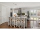 178 Colburn Avenue, Victoria Point QLD 4165