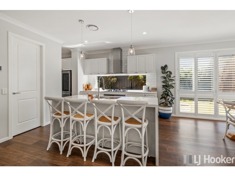 178 Colburn Avenue, Victoria Point QLD 4165