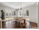 178 Colburn Avenue, Victoria Point QLD 4165