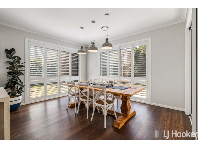 178 Colburn Avenue, Victoria Point QLD 4165