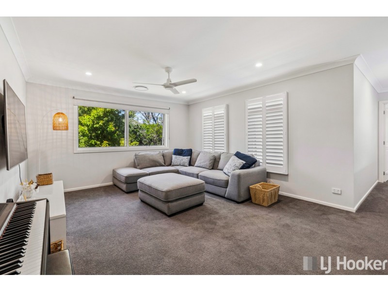 178 Colburn Avenue, Victoria Point QLD 4165