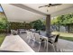 178 Colburn Avenue, Victoria Point QLD 4165