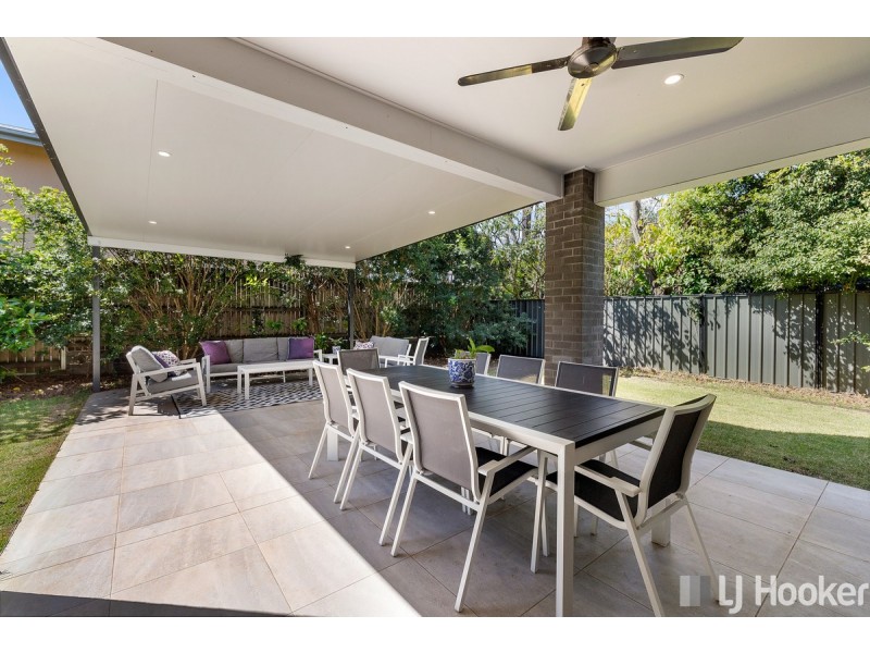 178 Colburn Avenue, Victoria Point QLD 4165