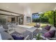 178 Colburn Avenue, Victoria Point QLD 4165