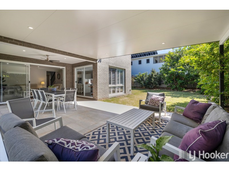 178 Colburn Avenue, Victoria Point QLD 4165