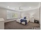 178 Colburn Avenue, Victoria Point QLD 4165