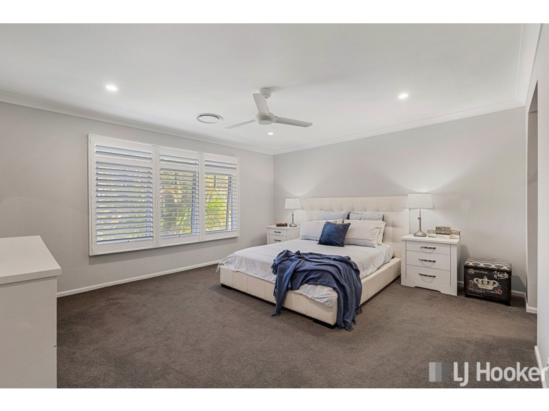 178 Colburn Avenue, Victoria Point QLD 4165
