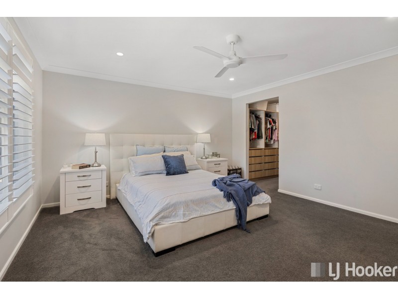 178 Colburn Avenue, Victoria Point QLD 4165