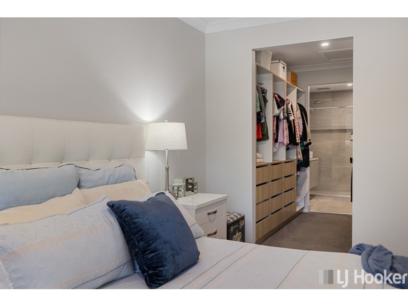 178 Colburn Avenue, Victoria Point QLD 4165