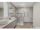 178 Colburn Avenue, Victoria Point QLD 4165