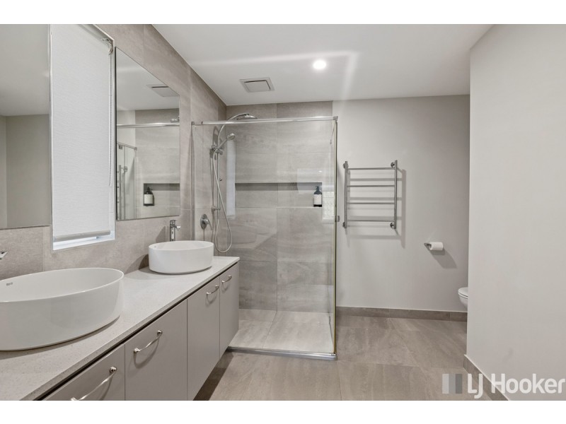 178 Colburn Avenue, Victoria Point QLD 4165