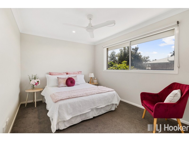 178 Colburn Avenue, Victoria Point QLD 4165