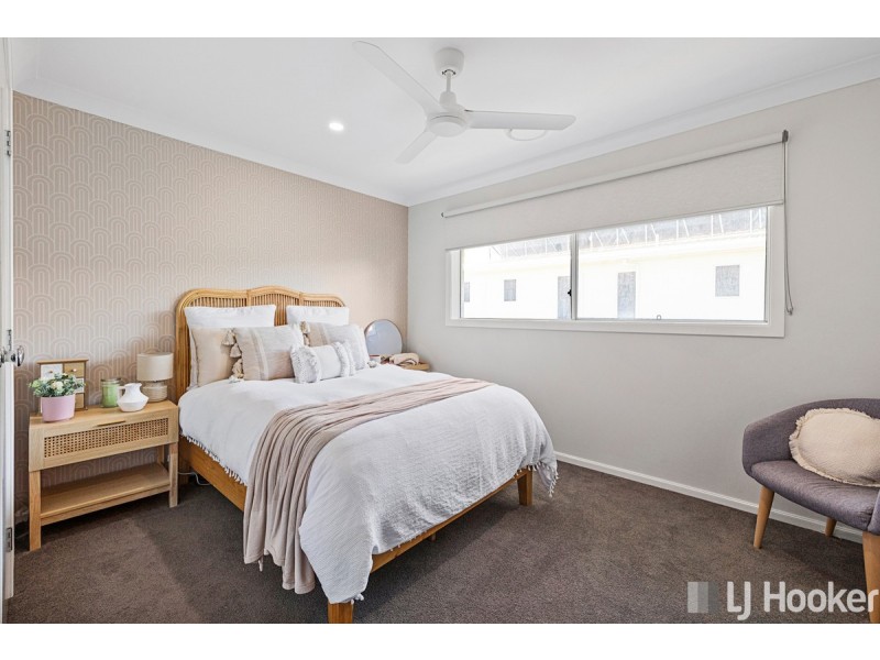 178 Colburn Avenue, Victoria Point QLD 4165