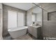178 Colburn Avenue, Victoria Point QLD 4165