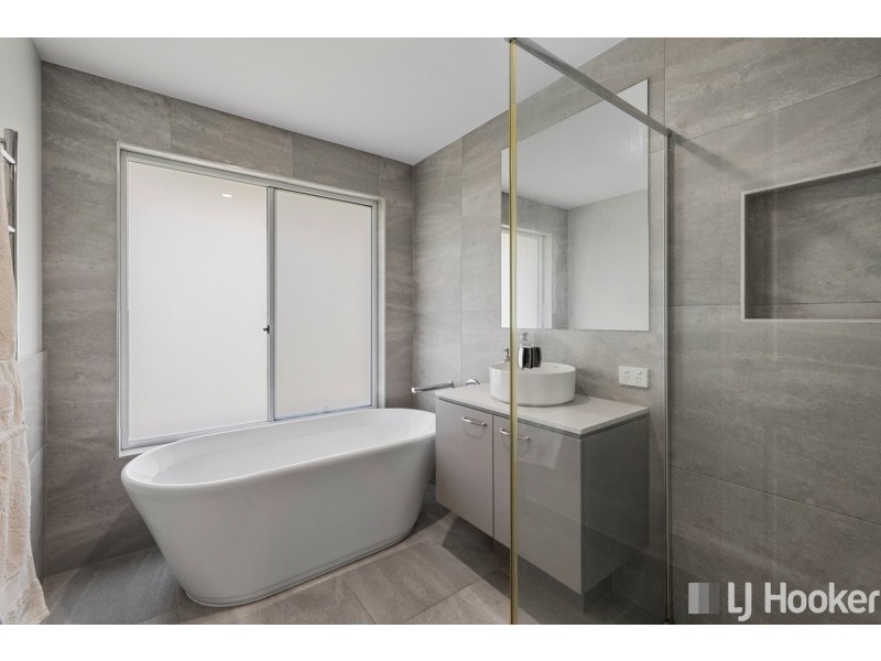 178 Colburn Avenue, Victoria Point QLD 4165