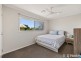 178 Colburn Avenue, Victoria Point QLD 4165