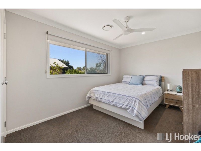 178 Colburn Avenue, Victoria Point QLD 4165