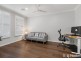 178 Colburn Avenue, Victoria Point QLD 4165