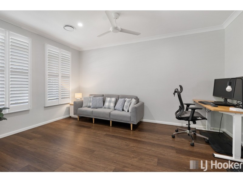 178 Colburn Avenue, Victoria Point QLD 4165