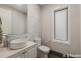 178 Colburn Avenue, Victoria Point QLD 4165