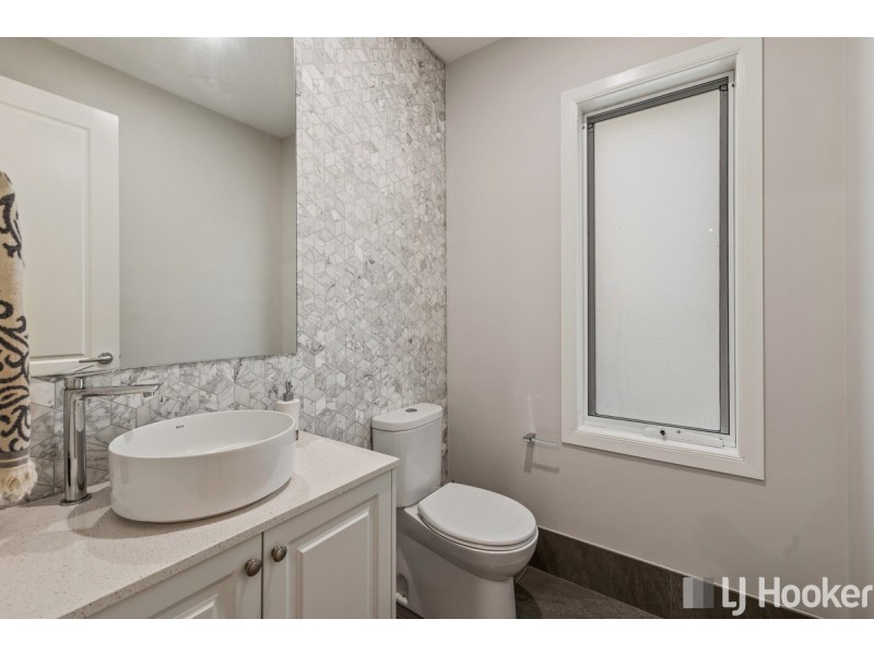 178 Colburn Avenue, Victoria Point QLD 4165