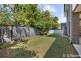 178 Colburn Avenue, Victoria Point QLD 4165
