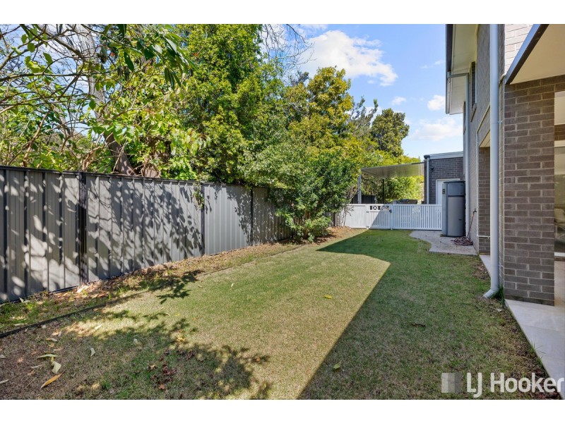 178 Colburn Avenue, Victoria Point QLD 4165