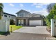 178 Colburn Avenue, Victoria Point QLD 4165
