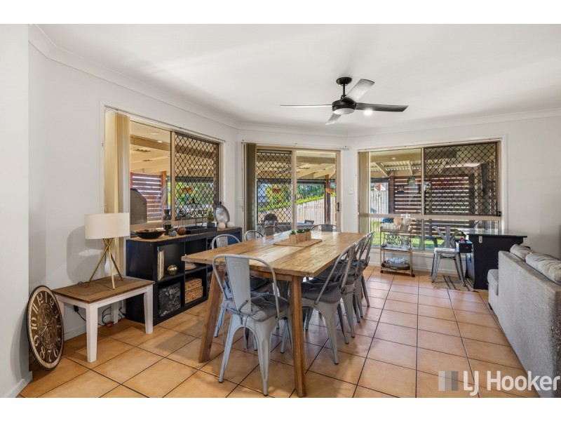 1 Themeda Court, Victoria Point QLD 4165