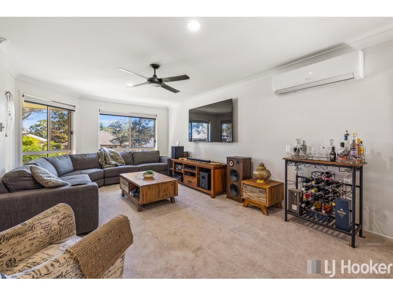 1 Themeda Court, Victoria Point QLD 4165