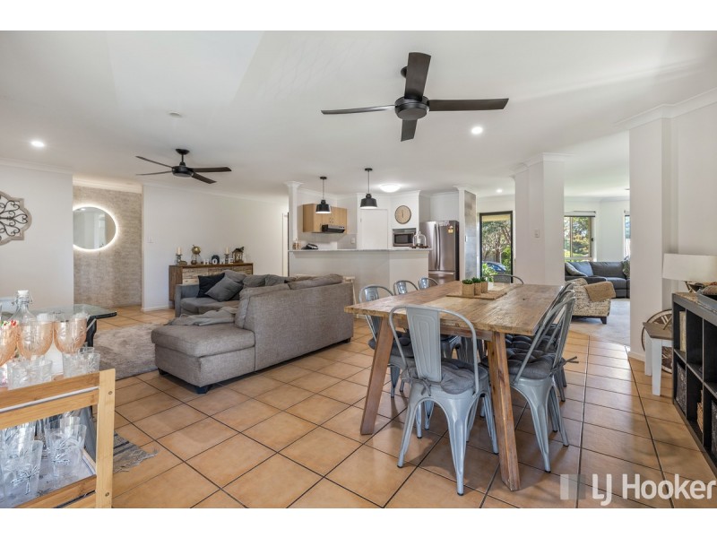 1 Themeda Court, Victoria Point QLD 4165