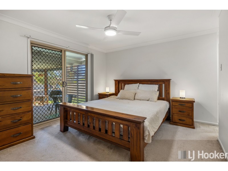 1 Themeda Court, Victoria Point QLD 4165