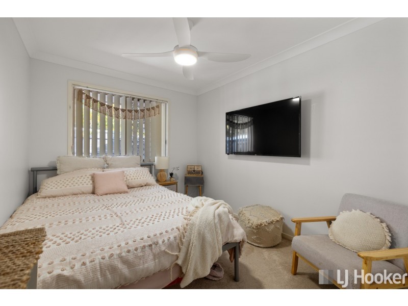 1 Themeda Court, Victoria Point QLD 4165