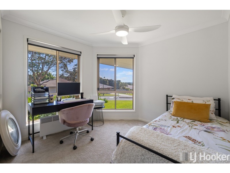 1 Themeda Court, Victoria Point QLD 4165