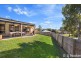 1 Themeda Court, Victoria Point QLD 4165