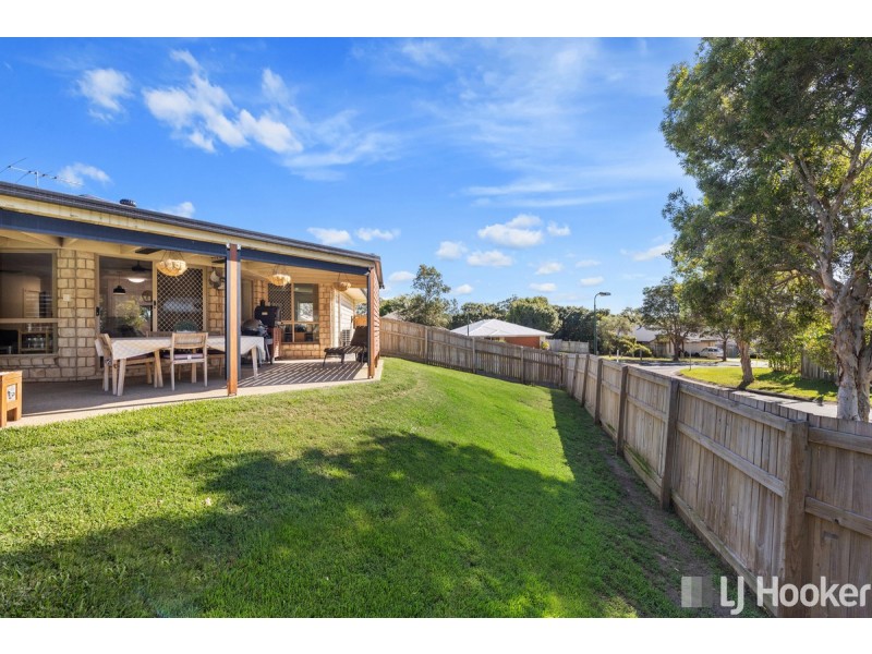 1 Themeda Court, Victoria Point QLD 4165