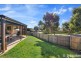 1 Themeda Court, Victoria Point QLD 4165
