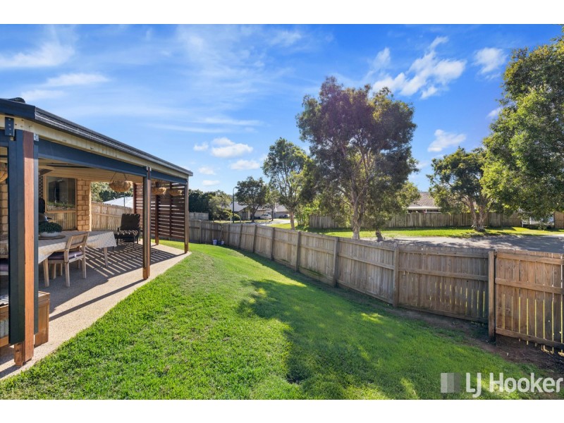 1 Themeda Court, Victoria Point QLD 4165