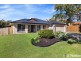 1 Themeda Court, Victoria Point QLD 4165