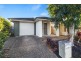 3a Babich Court, Holmview QLD 4207