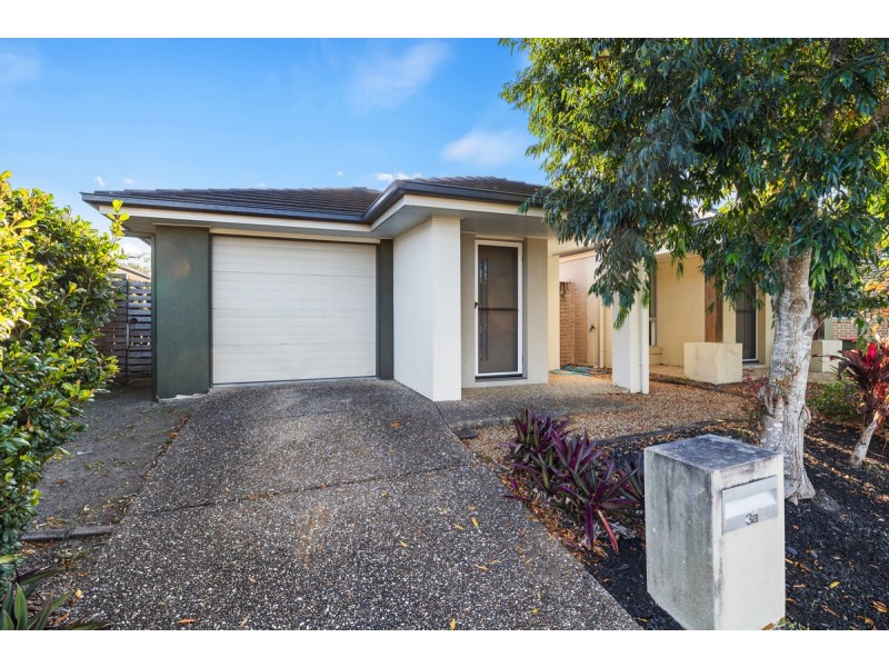3a Babich Court, Holmview QLD 4207