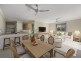 3a Babich Court, Holmview QLD 4207