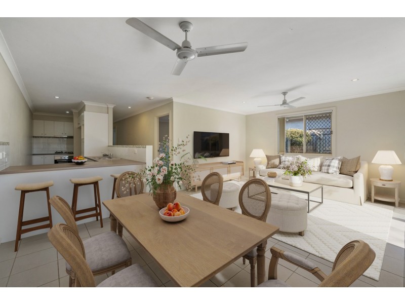 3a Babich Court, Holmview QLD 4207