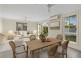 3a Babich Court, Holmview QLD 4207