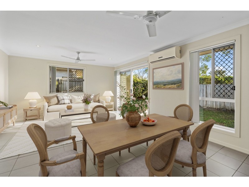 3a Babich Court, Holmview QLD 4207