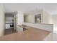 3a Babich Court, Holmview QLD 4207