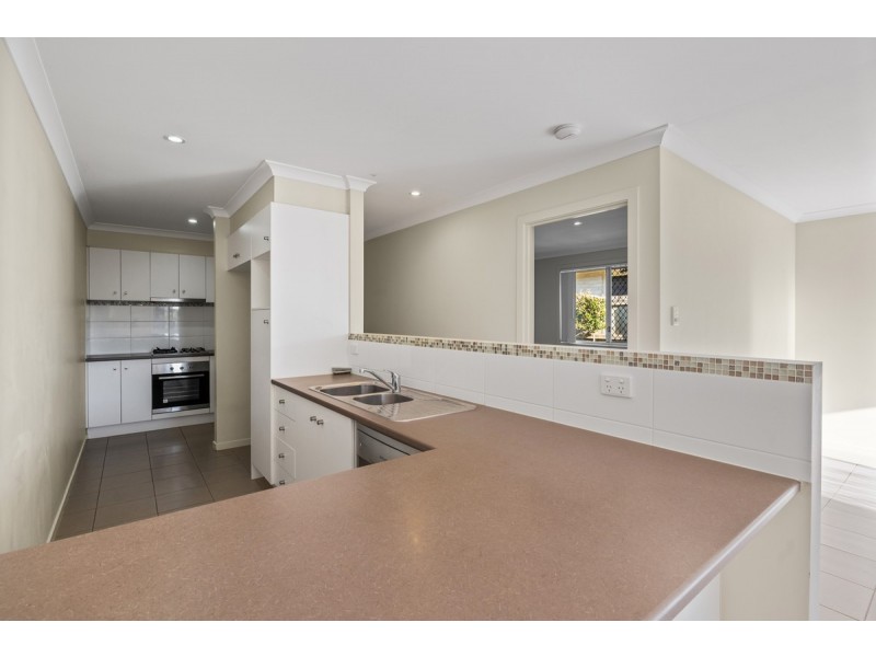 3a Babich Court, Holmview QLD 4207